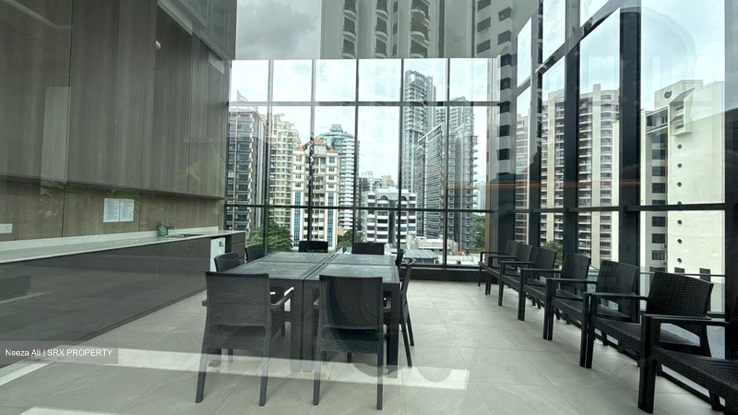 Verticus (D12), Apartment #620319741